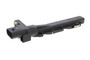 VEMO Crankshaft Pulse Sensor V10-72-0131