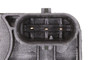 VEMO Crankshaft Pulse Sensor V10-72-0131
