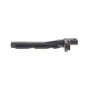 VEMO Crankshaft Pulse Sensor V10-72-0131