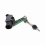 VEMO Pneumatic Suspension Level Sensor V10-72-0231