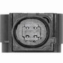 VEMO Pneumatic Suspension Level Sensor V10-72-0231