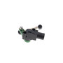 VEMO Pneumatic Suspension Level Sensor V10-72-0231