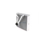 VEMO Air Conditioning Evaporator V10-65-0007