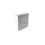 VEMO Air Conditioning Evaporator V10-65-0007