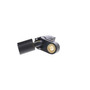 VEMO Wheel Speed Sensor V10-72-0924