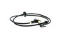 VEMO Wheel Speed Sensor V10-72-0947