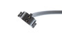 VEMO Wheel Speed Sensor V10-72-0947