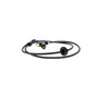 VEMO Wheel Speed Sensor V10-72-0947