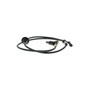 VEMO Wheel Speed Sensor V10-72-0947