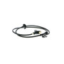 VEMO Wheel Speed Sensor V10-72-0947