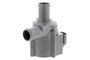 VEMO Additional Water Pump V10-16-0026