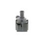 VEMO Additional Water Pump V10-16-0026