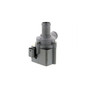 VEMO Additional Water Pump V10-16-0026