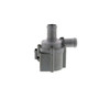 VEMO Additional Water Pump V10-16-0026