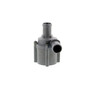VEMO Additional Water Pump V10-16-0026