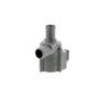 VEMO Additional Water Pump V10-16-0026