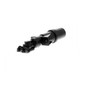 VEMO Headlight Cleaning Washer Fluid Jet V10-08-0299-1