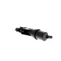VEMO Headlight Cleaning Washer Fluid Jet V10-08-0299-1