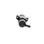 VEMO Headlight Cleaning Washer Fluid Jet V10-08-0299-1