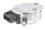 VEMO Ignition Pulse Sensor V10-72-0977