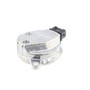 VEMO Ignition Pulse Sensor V10-72-0977
