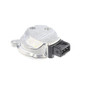 VEMO Ignition Pulse Sensor V10-72-0977