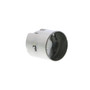 VEMO High Pressure Pump Tappet V10-25-0019