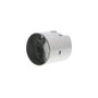 VEMO High Pressure Pump Tappet V10-25-0019