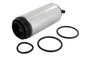VEMO Fuel Pump V10-09-0809-2