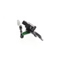 VEMO Pneumatic Suspension Level Sensor V10-72-0056