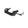 VEMO Pneumatic Suspension Level Sensor V10-72-0056