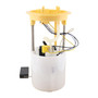 VEMO Fuel Feed Unit V10-09-0814