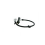 VEMO Flywheel Pulse Sensor V10-72-1006