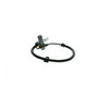 VEMO Flywheel Pulse Sensor V10-72-1006