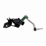 VEMO Headlight Levelling Sensor V10-72-0235