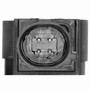 VEMO Headlight Levelling Sensor V10-72-0235