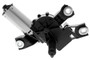 VEMO Wiper Motor V10-07-0054