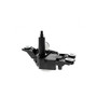 VEMO Wiper Motor V10-07-0054