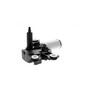 VEMO Wiper Motor V10-07-0054
