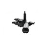 VEMO Wiper Motor V10-07-0054