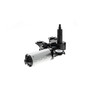 VEMO Wiper Motor V10-07-0054