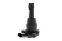 VEMO Engine Oil Level Sensor V10-72-0141