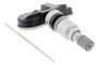 VEMO Tyre-pressure Monitoring S Wheel Sensor V10-72-0835