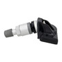 VEMO Tyre-pressure Monitoring S Wheel Sensor V10-72-0835