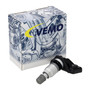 VEMO Tyre-pressure Monitoring S Wheel Sensor V10-72-0835