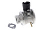 VEMO Secondary Air Pump System Valve V10-66-0016