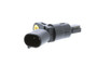 VEMO Wheel Speed Sensor V10-72-0925