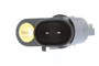 VEMO Wheel Speed Sensor V10-72-0925