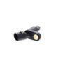 VEMO Wheel Speed Sensor V10-72-0925