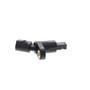 VEMO Wheel Speed Sensor V10-72-0925
